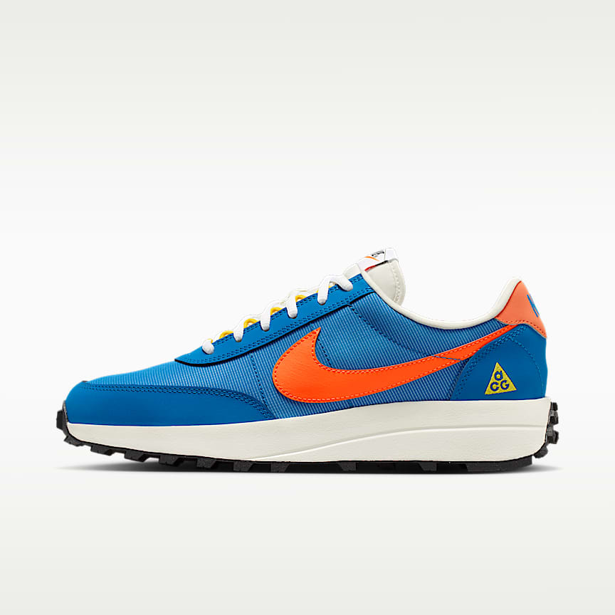 NIKE公式】エア マックス 90 LV8 SE ウィメンズシューズ.オンライン